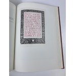 Librorum in Polonia editorum deliciae oder der Charme und Reiz des polnischen Buches