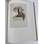 Librorum in Polonia editorum deliciae oder der Charme und Reiz des polnischen Buches