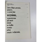 Neruda Pablo, Ode to Typography [1st edition].
