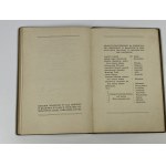 Wyspiański Stanisław Lelewel [wydanie pośmiertne]