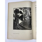 [Team] Monthly Magazine of Literature and Art - 15 issues, Year I and II