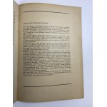 [Team] Monthly Magazine of Literature and Art - 15 issues, Year I and II
