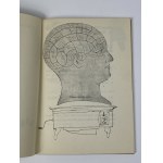 [wydanie I] Lec Stanisław Jerzy - Myśli nieuczesane [ilustracje Jacek Gaj]