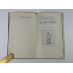 Rogowski Wiesław - Balladen und Gedichte [1. Auflage][geringe Auflage].