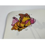 Bonsels Waldemar - Bee Maja and her adventures