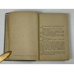 Korczak Janusz, King Matt on a Desert Island [1st edition].