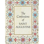 Augustine Saint - The Confessions of Saint Augustine. The translation of Edward B. Pusey. Pennsyl...