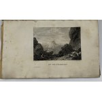 [staloryty] Scott Walter - Oeuvres de Walter Scott [Dzieła zebrane Waltera Scott’a t. XXVII – Rokeby