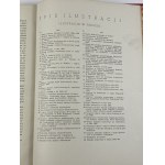 Drukarnia Narodowa 1858-1958 [nakład 1500 egz.][wydanie I]