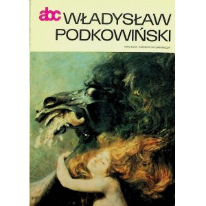 Pawlas Jerzy - Władysław Podkowiński