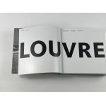 Soulié Daniel, Louvre : 400 masterpieces [liczne ilustracje]