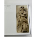 Soulié Daniel, Louvre : 400 masterpieces [liczne ilustracje]