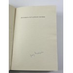 Dictionnaire de la peinture moderne