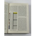 Dictionnaire de la peinture moderne