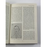 Dictionnaire de la peinture moderne