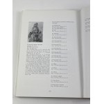 Roman Kramsztyk 1885 - 1942. Wystawa monograficzna luty-marzec 1997