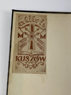 Żeleński Władysław - Nauka pierwszych zasad muzyki [wydanie II]