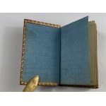 [Księstwo Warszawskie] Kalendarz przedstawiony jm cesarzowi przez Bureau des Longitudes na rok 1814