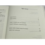 Kandziora Jerzy, Jerzy Ficowski. Bibliografia za lata 1947-2009