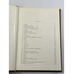 [Jabłoński Henryk] Kordziki. Kolekcja Henryka Jabłońskiego [nakład 200 egz.]