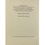 Sforza Carlo - Twórcy nowej Europy [1932] [Mussolini, Lenin, Trocki, Stalin, Piłsudski]