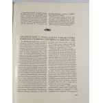 Rzeczy piękne Rocznik VI nr 10-11 [1927]