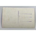 Kartka pocztowa Świeradów-Zdrój