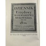 Almanach Drukarstwa Kielecczyzny