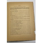 Estreicher Karol - Bibliografia polska XIX stulecia Tom I litera A