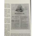 Golka Bartłomiej - Z dziejów drukarstwa prasowego w Polsce