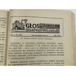 Kossuth Edward - Wiadomości o książce i innych materiałach bibliotecznych