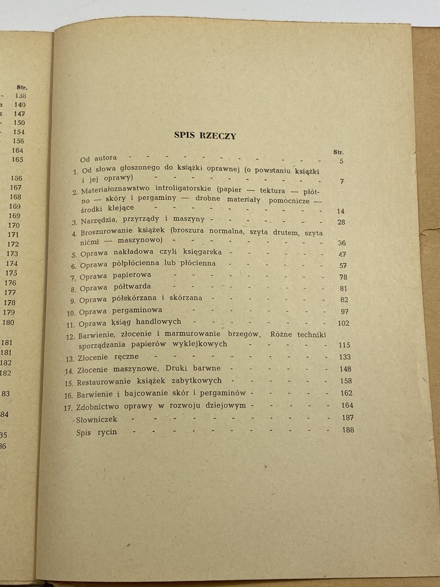 semkowicz-aleksander-introligatorstwo-z-kr-tkim-zarysem-historii