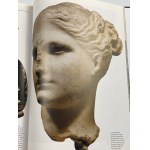 Durando Furio - Grecja Antyczna. Sztuka grecka w przestrzeni wieków