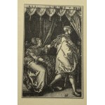 Hawlice Iwan - Albrecht Dürer i jemu współcześni. Kolekcja Muzeum Wschodniosłowackiego