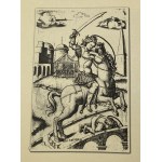 Hawlice Iwan - Albrecht Dürer i jemu współcześni. Kolekcja Muzeum Wschodniosłowackiego