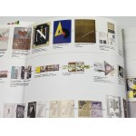 Heller Steven, Ilić Mirko - The Anatomy of Design. Anatomia projektu - wydanie polskie