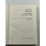 Witkiewicz Stanisław Ignacy [Witkacy] - Pisma filozoficzne i estetyczne, O idealizmie i realizmie, O znaczeniu filozofii dla krytyki