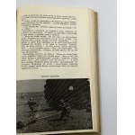 Polscy spadochroniarze: pamiętnik żołnierzy [1949]