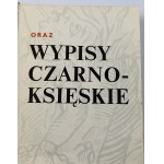 Tuwim Julian - Czary i czarty polskie oraz wypisy czarnoksięskie [oprac. graf. S. Zamecznik]