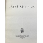 Hermansdorfer Mariusz, Józef Gielniak, Teka 51 rysunków
