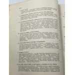 [Opracował] Mańkowski Tadeusz, Galeria Stanisława Augusta