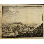 [Wałbrzych] Schrodt Julius, Chronik von Waldenburg, nach den besten Hülfsmitteln entworten: der Gegewart zur Belehrung und Erheiterung, der Nachwelt zum Denkmal