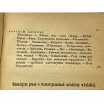 Pigoń Stanisław, Głosy z przed wieku/ Promieniści: Filomaci - Filareci zebr. i objaśnił Henryk Mościcki