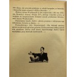 Lagin Lazar Iosifovič, Patent av