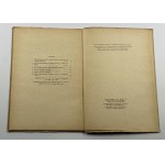 Bańkowski Piotr, Biblioteka Publiczna Załuskich i jej twórcy