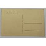 Lucas Cranach Starszy - Jean-Frederic le Magnanime Electeur de Saxe