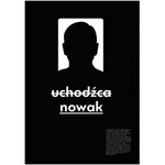 Jana Shostak, NOWAK/NOWACZKA/NOWACY, 2017