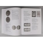 Gifts and Donors, exhibition catalog of the Historical Museum of the City of Warsaw.