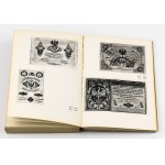 Katalog des polnischen Papiergeldes 1794-1965, Jablonski