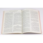 Katalog aukcji Herstala 1974 r.- duża kolekcja polskich numizmatów